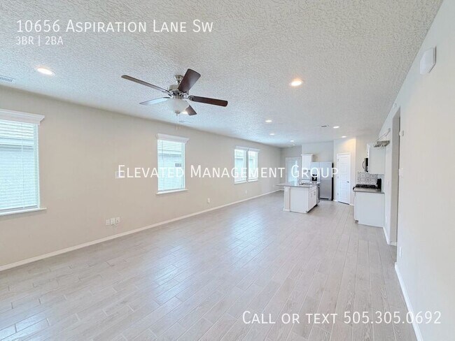 Building Photo - 10656 Aspiration Ln SW