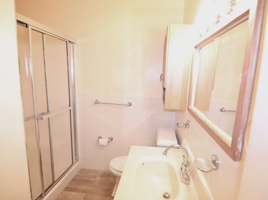 Building Photo - 310 Farragut Ave