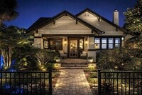 Building Photo - 2500 Burlington Ave N