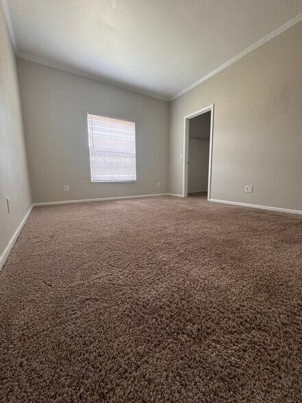 Building Photo - 1170 New Era Rd