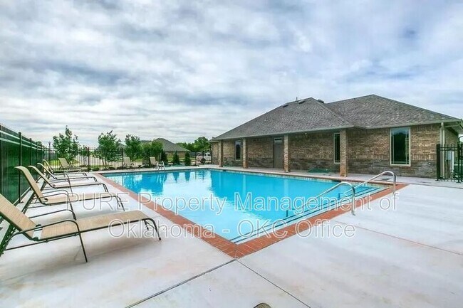 Building Photo - 19705 Bolton Rd