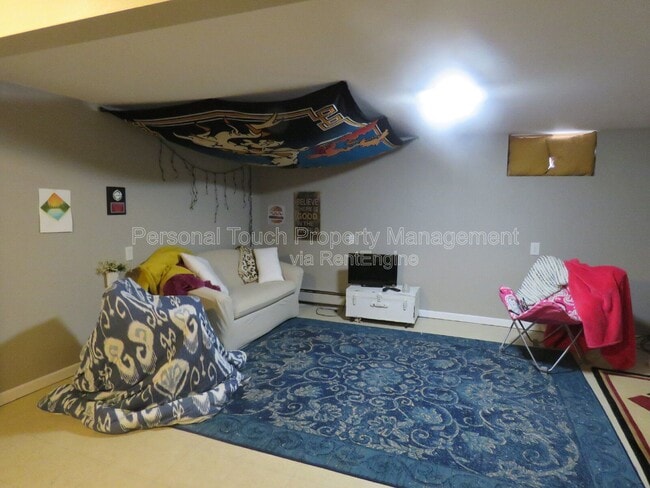 Building Photo - 1416 13th St S