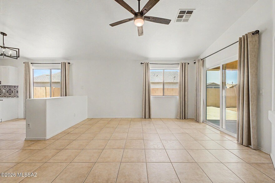 Building Photo - 3735 W Fitzwater Ct