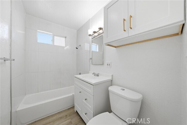 Building Photo - 772 W Maitland St