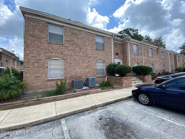 Building Photo - 5201 Atlantic Blvd