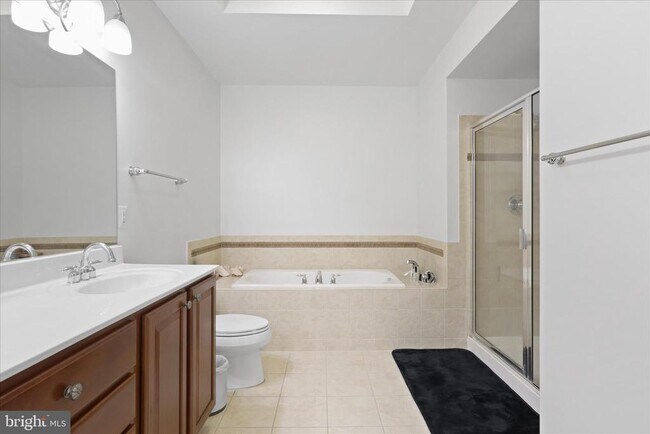 Building Photo - 7124 Huntley Creek Pl