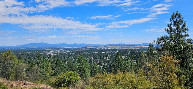 Building Photo - 2 Bed 1 Bath Daylight Basement property. P...