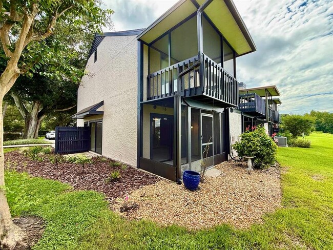 Building Photo - 16596 Brigadoon Dr