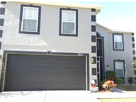 Building Photo - 10433 Fly Fishing St