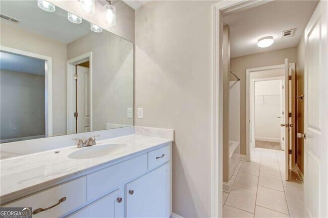 Building Photo - 3770 Shades Valley Ln