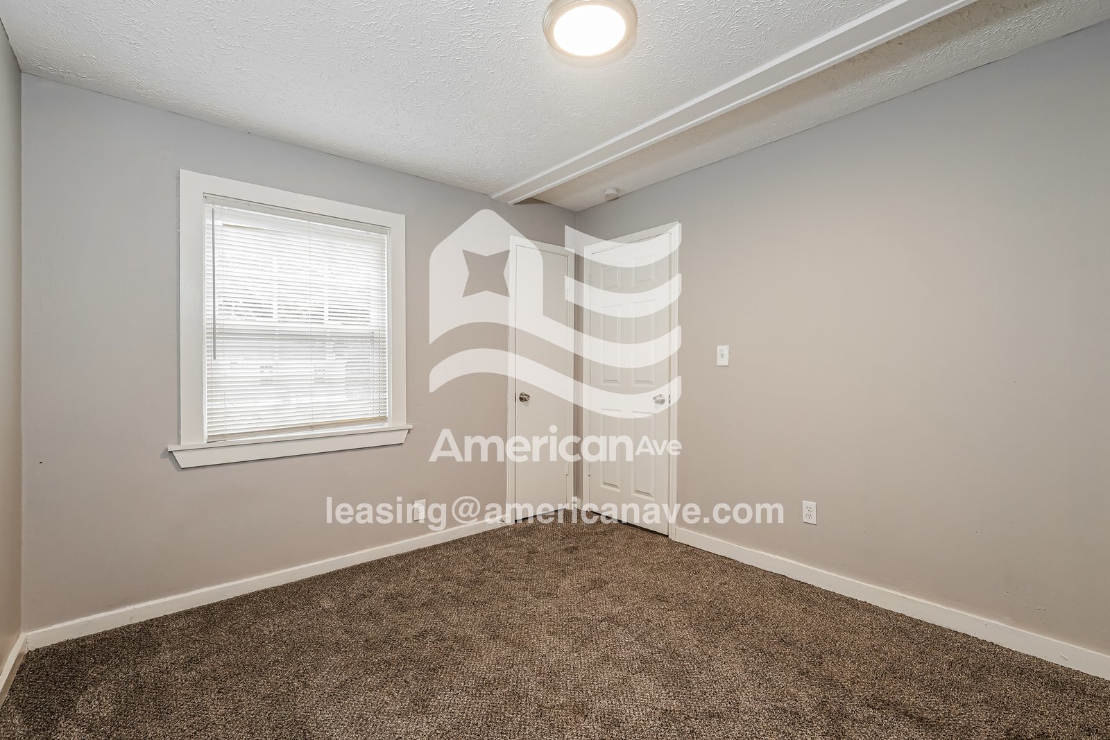 Building Photo - 308 Josanna St