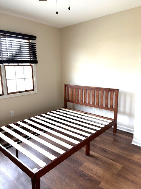 Building Photo - 117 Colonial Pkwy