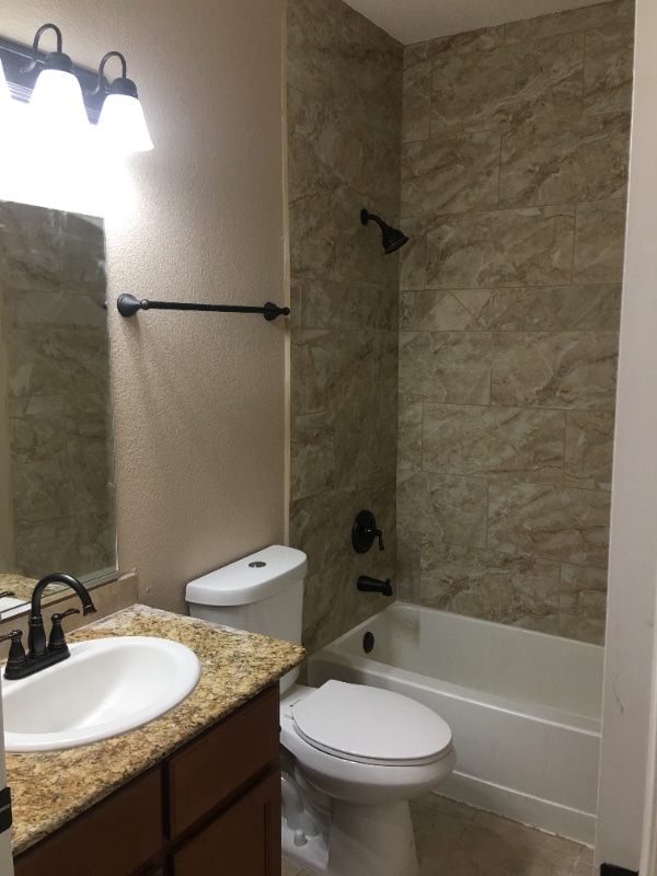 Building Photo - 6325 Reynolds Dr