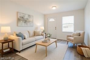 Building Photo - 1847 Henderson Ave