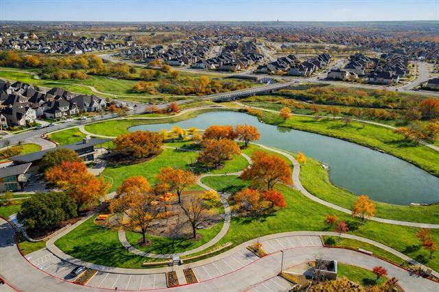 Building Photo - 741 Almeda Dr