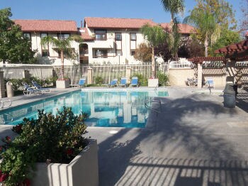 Building Photo - Canyon Oaks 2 Bedroom Rental Home in Canyon Country.