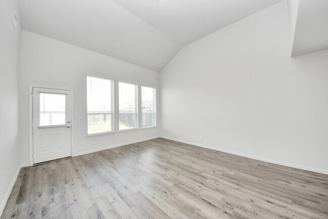 Building Photo - 4919 Purple Wisteria Ln