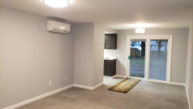 Building Photo - 8306 Stoner Ln SE