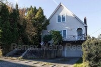 Building Photo - 6220 S Perry St