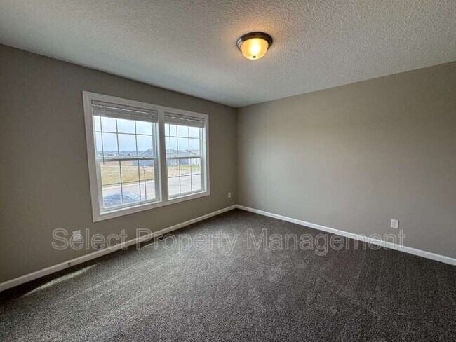 Building Photo - 5356 Broad Fields Cove
