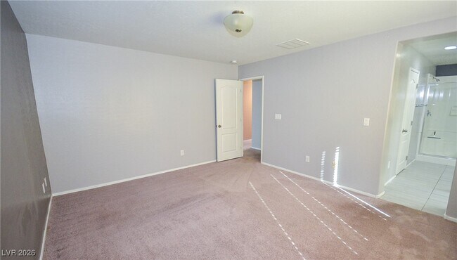 Building Photo - 7643 Peaceful Trellis Dr