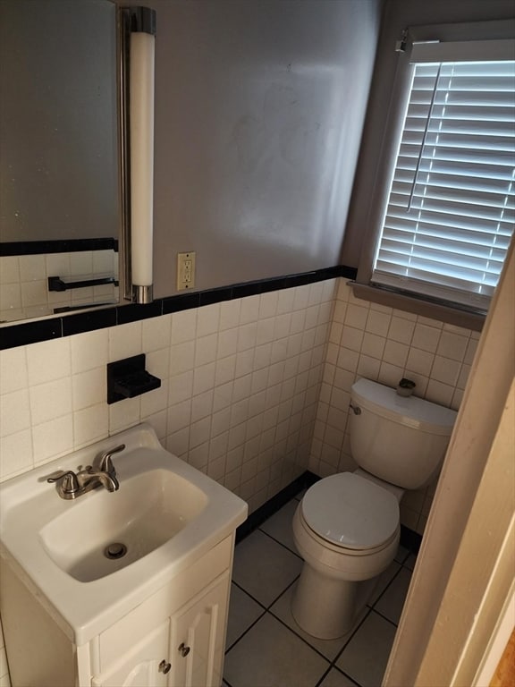 Building Photo - 91 Whitcomb Dr