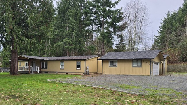 Building Photo - 21610 Orting
