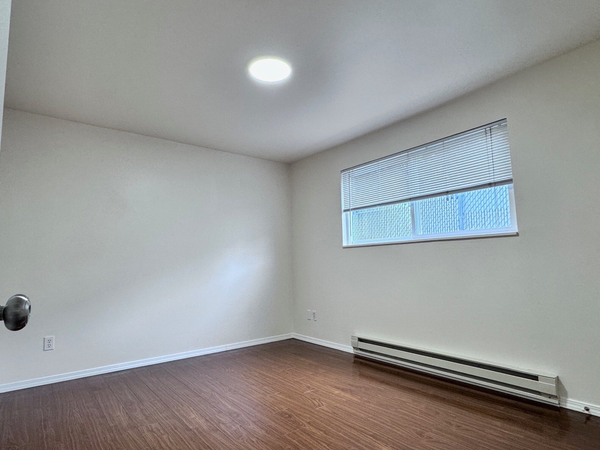Building Photo - 3046 NE 143rd St