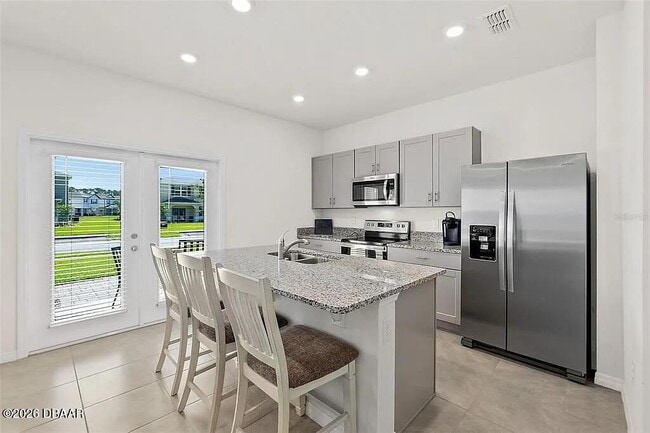 Building Photo - 3070 Meleto Blvd