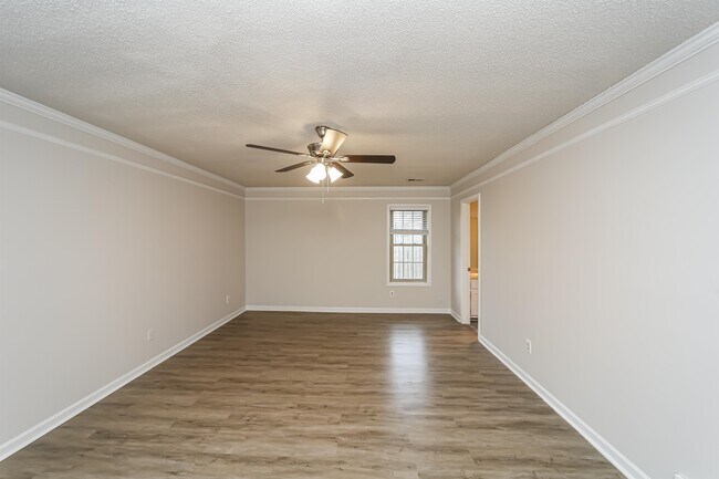 Building Photo - 5155 Sunny Autumn Ln