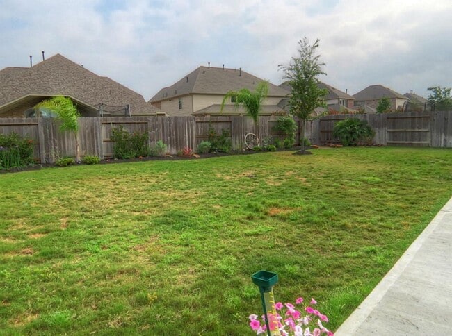 Building Photo - 28534 Hunters Shore Dr