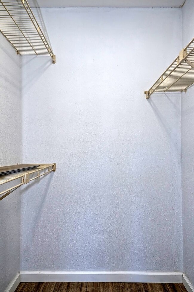 Building Photo - Nice 2 bedroom 1 bath condo at Lakewood Park in Altamonte Springs