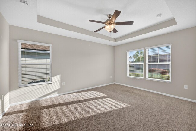 Building Photo - 83650 Nether St