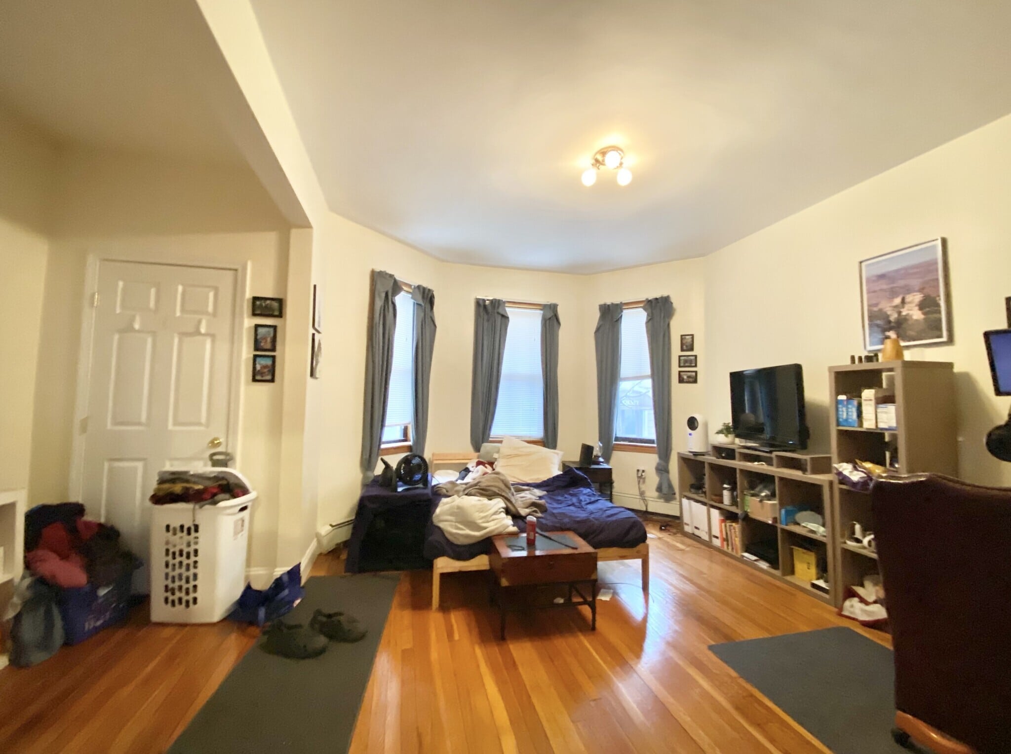 Building Photo - 15 Orkney Rd