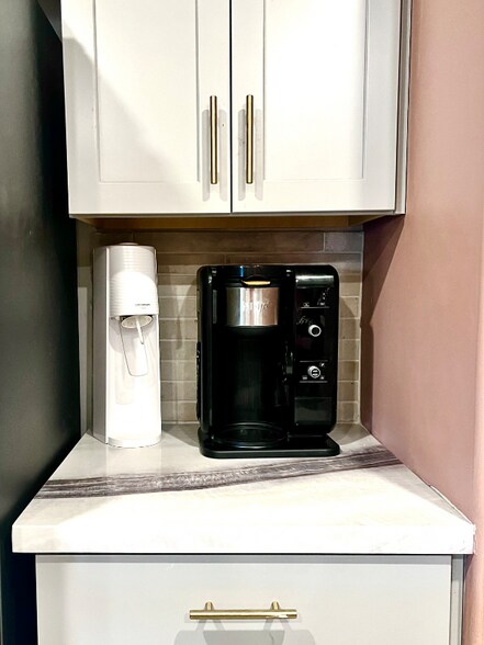 Building Photo - 11243 E Vail Vista Ct