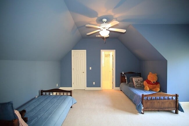 Building Photo - 1710 Sugarloaf Club Dr