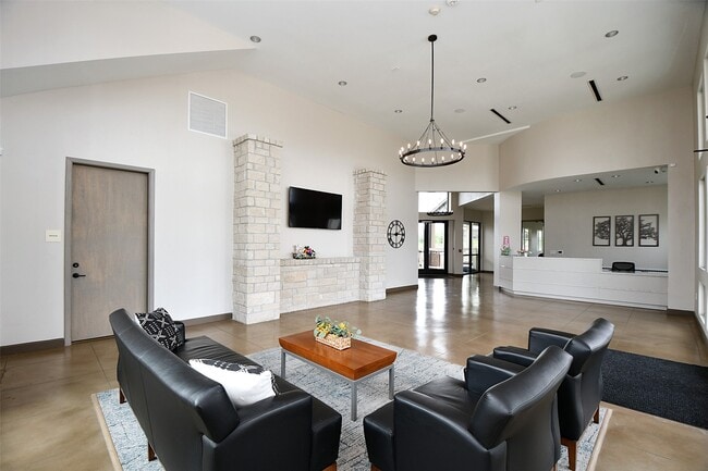 Building Photo - 4212 Lyons Fall Ln