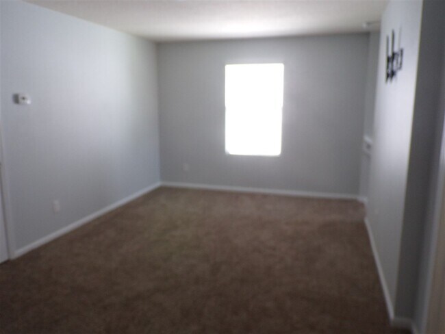 Building Photo - 194 Ashby Landing Way