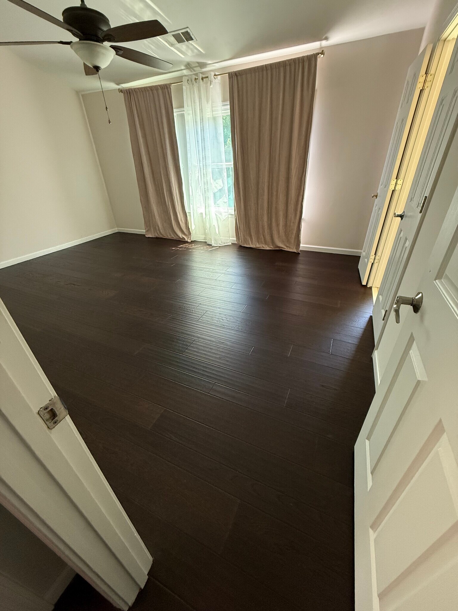 Building Photo - 3391 Spindletop Dr NW