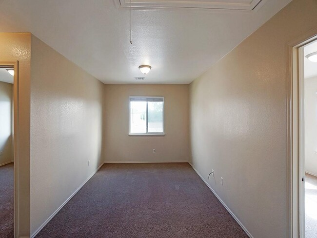Building Photo - 11404 Briarcreek Loop