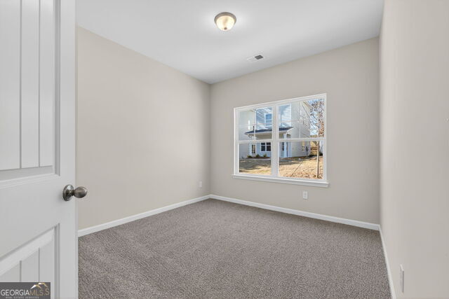 Building Photo - 11 Crown St