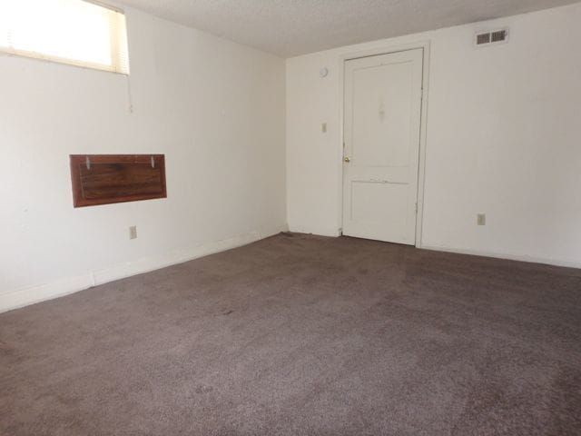 Building Photo - 1413 Wilson Ave