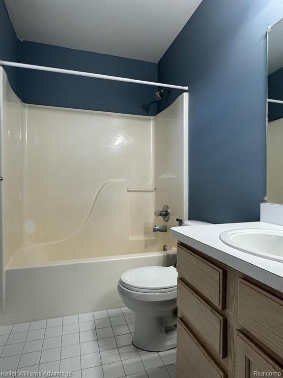 Building Photo - 38478 Lynwood Ct