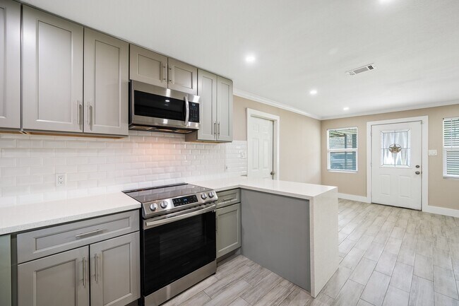 Building Photo - 2222 Peppermill Rd