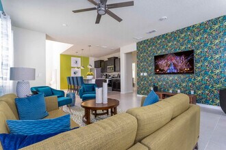 Building Photo - 3413 Lilac Wy