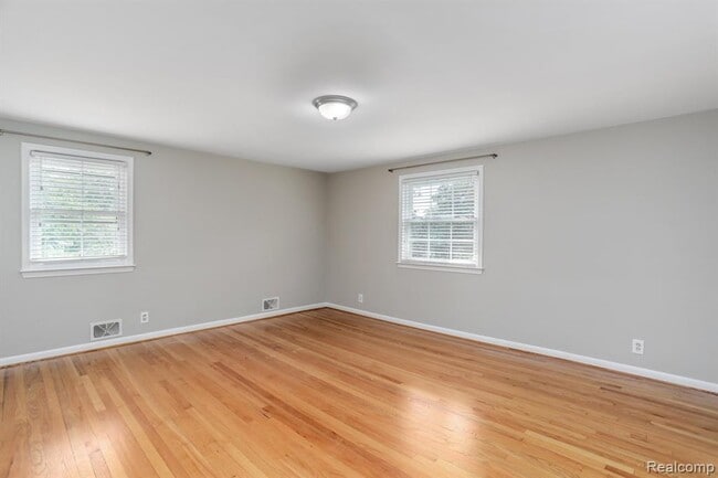 Building Photo - 4259 Wendell Rd