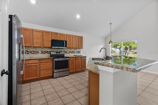 Building Photo - 13285 Early Frost Cir