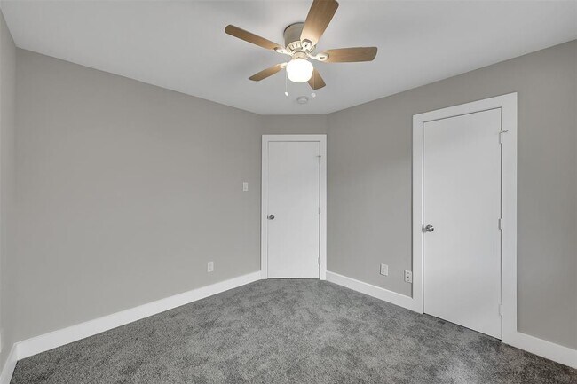Building Photo - 1339 Coppercrest Dr