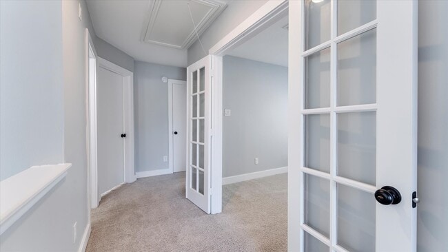 Building Photo - 3819 W Traditions Ct