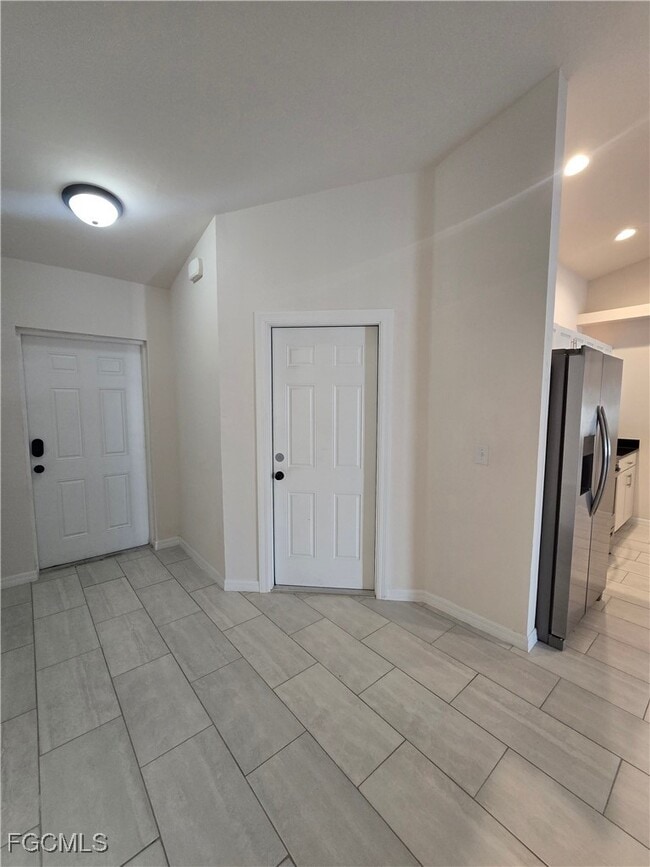 Building Photo - 3024 Skyline Blvd